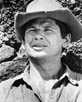 Bronson, Charles [The Magnificent Seven]