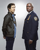 Brooklyn Nine-Nine [Cast]