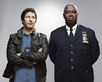 Brooklyn Nine-Nine [Cast]