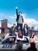 Brooklyn Nine Nine [Cast]