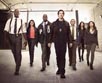 Brooklyn Nine-Nine [Cast]