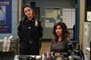 Brooklyn Nine Nine [Cast]