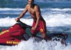 Brooks, Jason [Baywatch : Hawaii]