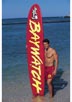 Brooks, Jason [Baywatch : Hawaii]