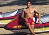 Brooks, Jason [Baywatch : Hawaii]