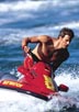 Brooks, Jason [Baywatch : Hawaii]