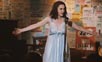 Brosnahan, Rachel [The Marvelous Mrs Maisel]