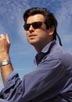 Brosnan, Pierce