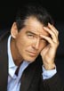 Brosnan, Pierce