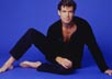 Brosnan, Pierce
