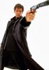 Brosnan, Pierce