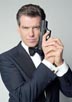 Brosnan, Pierce [Die Another Day]