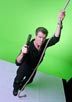 Brosnan, Pierce [Die Another Day]