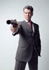 Brosnan, Pierce [Die Another Day]