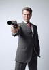 Brosnan, Pierce [Die Another Day]