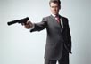 Brosnan, Pierce [Die Another Day]