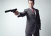 Brosnan, Pierce [Die Another Day]