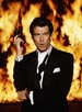 Brosnan, Pierce [Goldeneye]