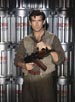 Brosnan, Pierce [GoldenEye]