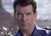 Brosnan, Pierce [James Bond]