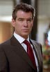 Brosnan, Pierce [James Bond]