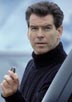 Brosnan, Pierce [James Bond]