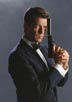 Brosnan, Pierce [James Bond]