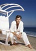 Brosnan, Pierce [James Bond]