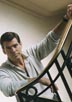Brosnan, Pierce [James Bond]
