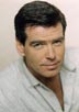 Brosnan, Pierce [James Bond]