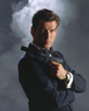 Brosnan, Pierce [James Bond]