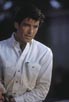 Brosnan, Pierce [Live Wire]