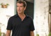 Brosnan, Pierce [Mamma Mia]