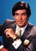 Brosnan, Pierce [Remington Steele]