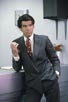 Brosnan, Pierce [Remington Steele]