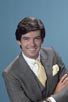 Brosnan, Pierce [Remington Steele]