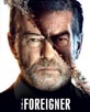 Brosnan, Pierce [The Foreigner]