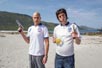 Brothers Grimsby, The [Cast]