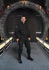 Browder, Ben [Stargate SG-1]