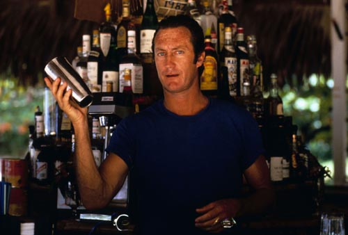 Brown, Bryan [Cocktail] Photo
