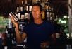 Brown, Bryan [Cocktail]