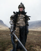 Brown, Clancy [Highlander]