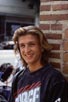 Brown, Thomas Wilson [Welcome Home Roxy Carmichael]