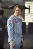 Bruhl, Daniel [Rush]