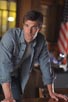 Bryant, Lucas [Haven]
