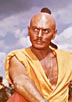 Brynner, Yul