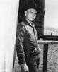 Brynner, Yul [The Magnificent Seven]
