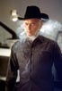 Brynner, Yul [Westworld]