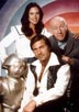 Buck Rogers In The 25th Century [Cast]