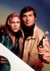 Buck Rogers In The 25th Century [Cast]